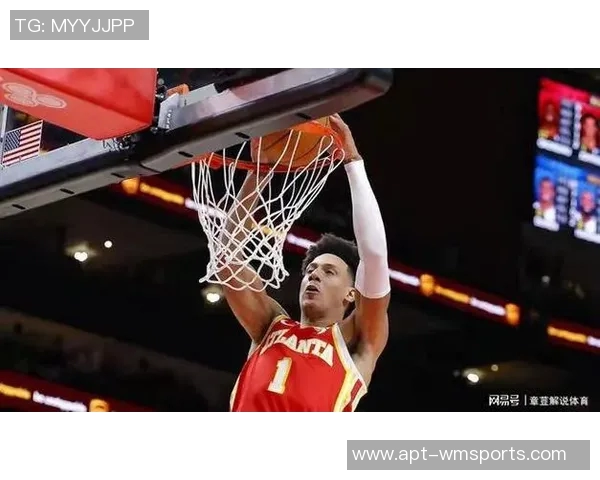 戴维森火箭首秀表现惊艳九投六中三分五中七砍下17分 戴维森火箭首秀表现惊艳九投六中三分五中七砍下17分