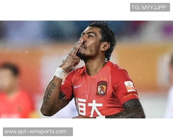 太阳新帅坦言执教体验良好但面临更大挑战需迎头赶上 太阳新帅坦言执教体验良好但面临更大挑战需迎头赶上