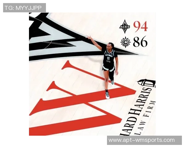 阿贾威尔逊全能表现27投13中砍下35分8篮板5助攻4抢断4盖帽引领球队胜利 阿贾威尔逊全能表现27投13中砍下35分8篮板5助攻4抢断4盖帽引领球队胜利