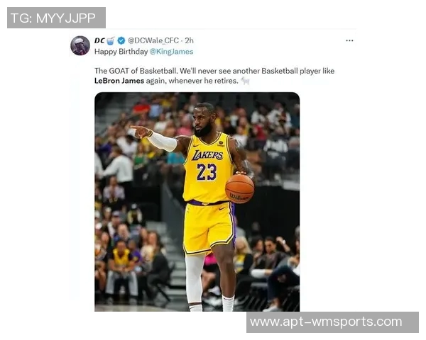 多少球迷期待勒布朗昨日的重大决定与未来走向 多少球迷期待勒布朗昨日的重大决定与未来走向