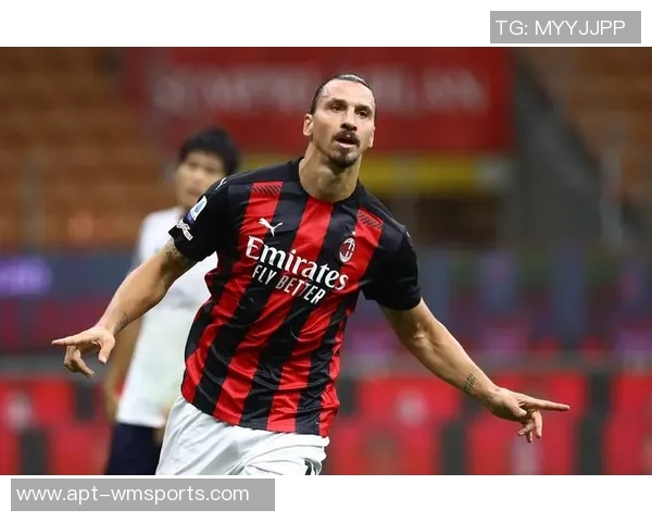 意媒透露米兰与科莫海外意甲将创收800万至900万欧米兰获利最大 意媒透露米兰与科莫海外意甲将创收800万至900万欧米兰获利最大