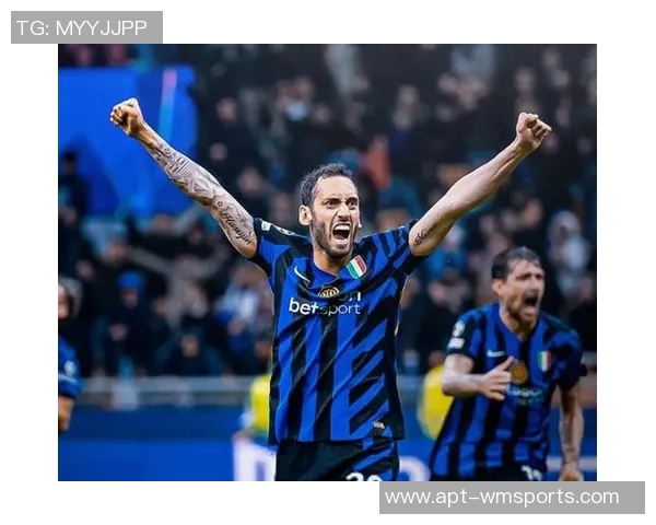 加拉塔萨雷内部人士澄清未与恰尔汗奥卢接触的消息 加拉塔萨雷内部人士澄清未与恰尔汗奥卢接触的消息