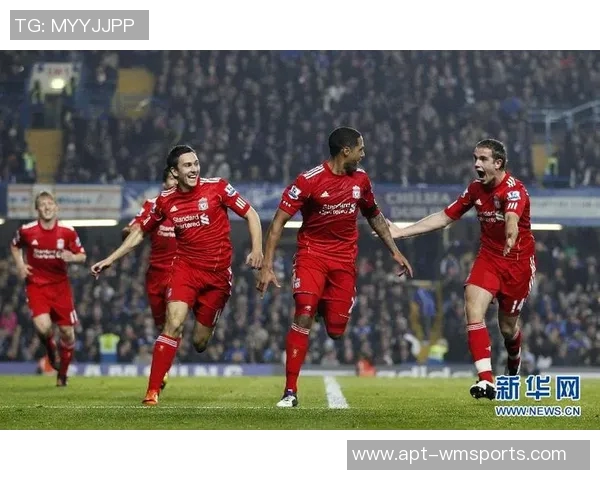 蓝军助教谈绝杀时刻与红牌问题期待球队改进与突破 蓝军助教谈绝杀时刻与红牌问题期待球队改进与突破