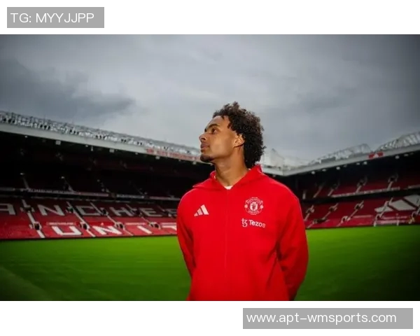 齐尔克泽准备在一月离队曼联却不愿意放人引发关注 齐尔克泽准备在一月离队曼联却不愿意放人引发关注