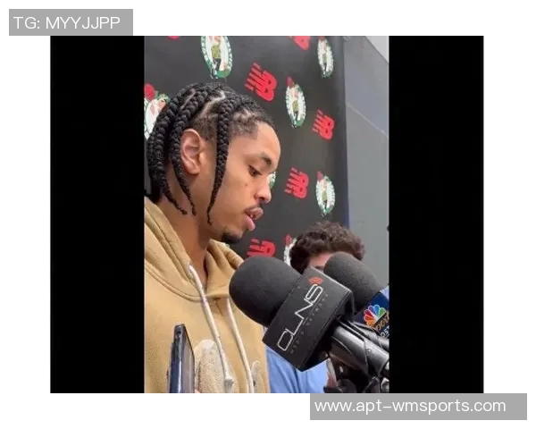 米诺特谈马祖拉期望我成为防守强者展现侵略性与荣誉感并重 米诺特谈马祖拉期望我成为防守强者展现侵略性与荣誉感并重