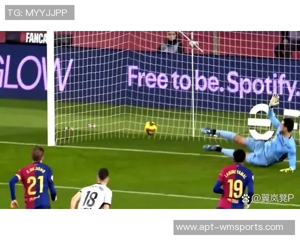 西甲分析:奥萨苏纳主场迎战劲敌力争反弹之路 西甲分析:奥萨苏纳主场迎战劲敌力争反弹之路