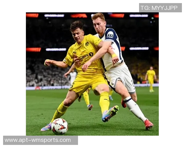 热刺客战博德闪耀首发阵容约翰逊理查利森出战帕利尼亚待命替补 热刺客战博德闪耀首发阵容约翰逊理查利森出战帕利尼亚待命替补