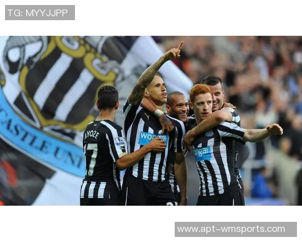 澳波执教森林队遭遇六场不胜未来对阵纽卡与切尔西挑战加剧 澳波执教森林队遭遇六场不胜未来对阵纽卡与切尔西挑战加剧