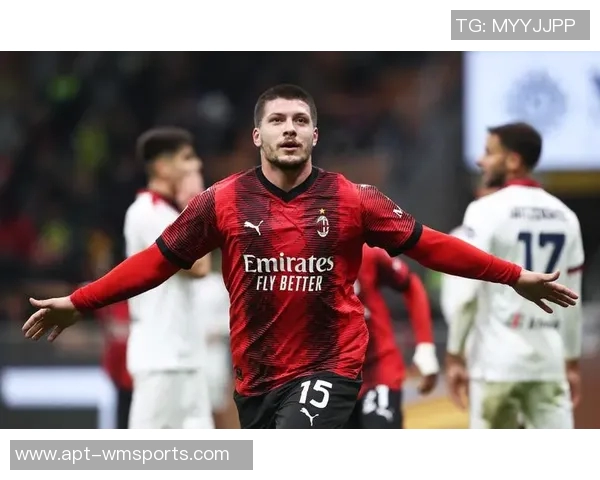 约维奇成为2022届新秀中第五位提前续约球员12号秀与状元最高可达5年287亿 约维奇成为2022届新秀中第五位提前续约球员12号秀与状元最高可达5年287亿