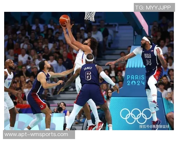 恩佐因身体康复缺席阿根廷对波多黎各的比赛 恩佐因身体康复缺席阿根廷对波多黎各的比赛