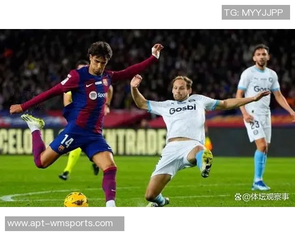 巴萨曾因欧超风波退出现将重返欧洲俱乐部协会引发关注 巴萨曾因欧超风波退出现将重返欧洲俱乐部协会引发关注