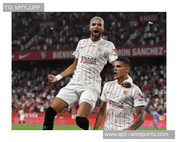 意大利对爱沙尼亚交锋历史全胜9月大胜5比0再创辉煌 意大利对爱沙尼亚交锋历史全胜9月大胜5比0再创辉煌