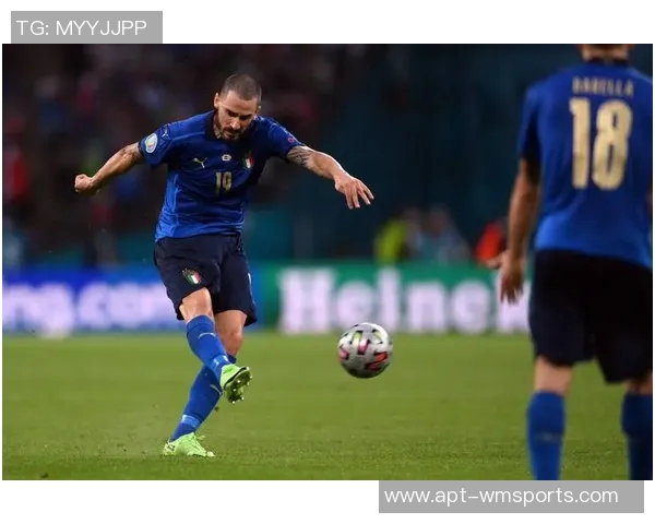 意大利对爱沙尼亚交锋历史全胜9月大胜5比0再创辉煌 意大利对爱沙尼亚交锋历史全胜9月大胜5比0再创辉煌