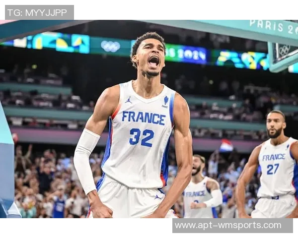 名嘴点评文班亚马身体变化超预期展现强壮实力 名嘴点评文班亚马身体变化超预期展现强壮实力