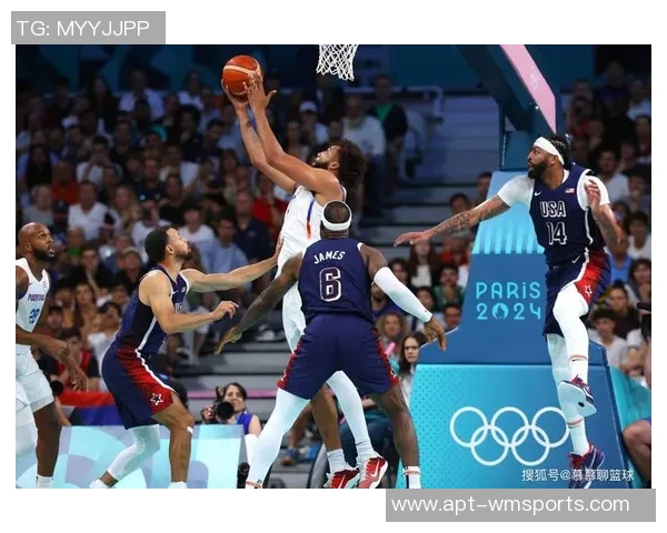 恩佐因身体康复缺席阿根廷对波多黎各的比赛 恩佐因身体康复缺席阿根廷对波多黎各的比赛