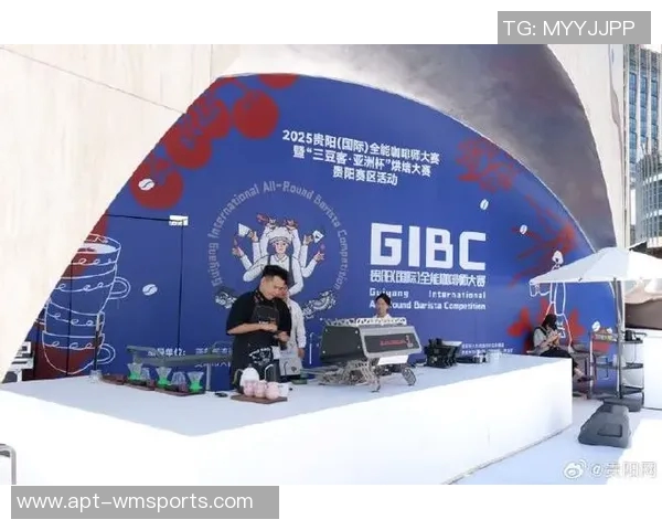 贵州贵阳奥弗历史性夺冠荣膺贵阳赛区收官战冠军荣耀时刻 贵州贵阳奥弗历史性夺冠荣膺贵阳赛区收官战冠军荣耀时刻