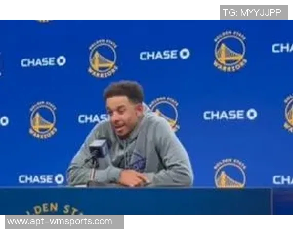 赛斯坦言与斯蒂芬同队不合适现状让他倍感满意 赛斯坦言与斯蒂芬同队不合适现状让他倍感满意