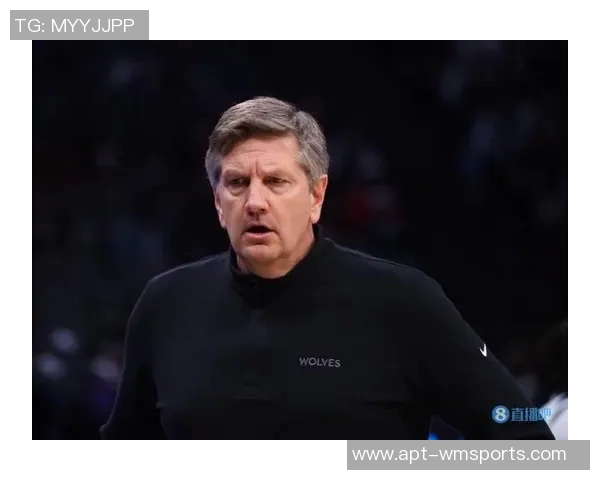 芬奇谈球队表现:对手速度被过于尊重持球压迫需加强 芬奇谈球队表现:对手速度被过于尊重持球压迫需加强