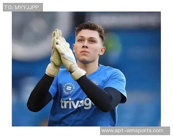 舒梅切尔指出切尔西依赖桑切斯争冠但防守漏洞严重亟待改善 舒梅切尔指出切尔西依赖桑切斯争冠但防守漏洞严重亟待改善