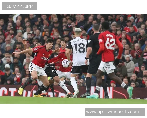 曼联寻求季中友谊赛机会以增加收入并填补无比赛空档 曼联寻求季中友谊赛机会以增加收入并填补无比赛空档