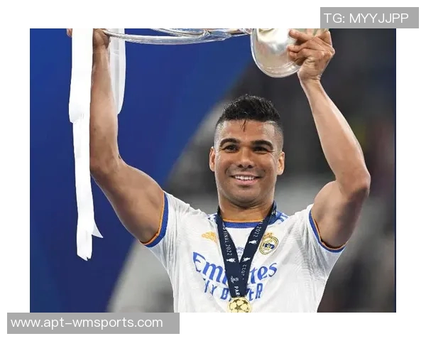 卡塞米罗谈巴西队长职责期待用行动引领球队迈向成功 卡塞米罗谈巴西队长职责期待用行动引领球队迈向成功