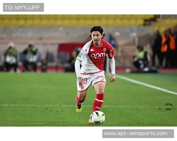 南野拓实:战胜巴西后反思自我目标是掌握比赛主动权 南野拓实:战胜巴西后反思自我目标是掌握比赛主动权