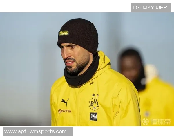 多特蒙德六名球员合同到期埃姆雷詹聚勒等人离队可能性增大 多特蒙德六名球员合同到期埃姆雷詹聚勒等人离队可能性增大