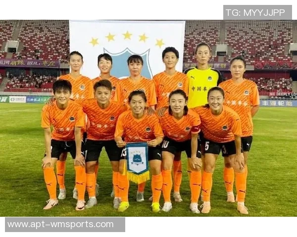 亚洲骄傲武汉女足迎战非洲冠军胜者将对决欧冠豪门阿森纳 亚洲骄傲武汉女足迎战非洲冠军胜者将对决欧冠豪门阿森纳