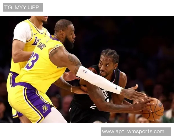 书豪回忆与老詹对抗时的感受直言打到他手腕如撞上坚硬石头 书豪回忆与老詹对抗时的感受直言打到他手腕如撞上坚硬石头