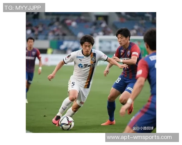 小川航基以11场10球创下日本国家队进球上双新纪录 小川航基以11场10球创下日本国家队进球上双新纪录