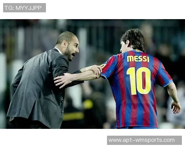 小罗怀旧晒巴萨时期与梅西里杰卡尔德打网球的珍贵瞬间 小罗怀旧晒巴萨时期与梅西里杰卡尔德打网球的珍贵瞬间