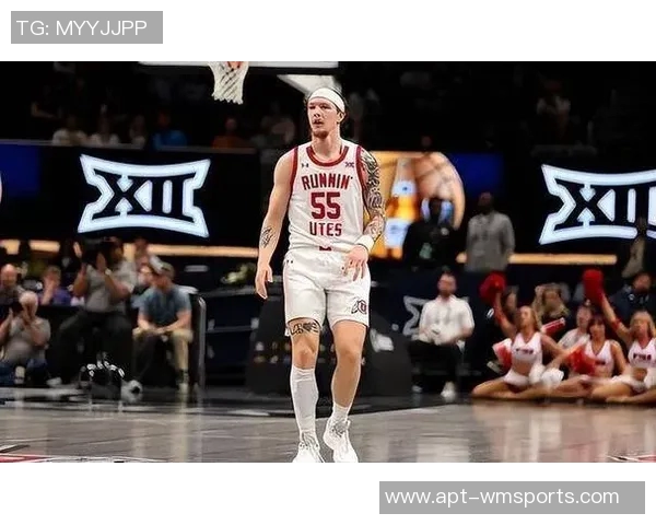 夏季联赛表现出色的勇士球员马德森加盟热火基尔斯遭遇裁员命运 夏季联赛表现出色的勇士球员马德森加盟热火基尔斯遭遇裁员命运