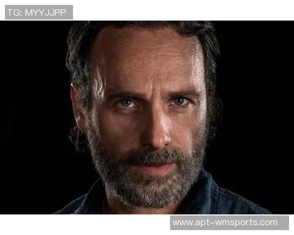 格莱姆斯确认不前往阿布扎比将全力以赴备战球队首训 格莱姆斯确认不前往阿布扎比将全力以赴备战球队首训