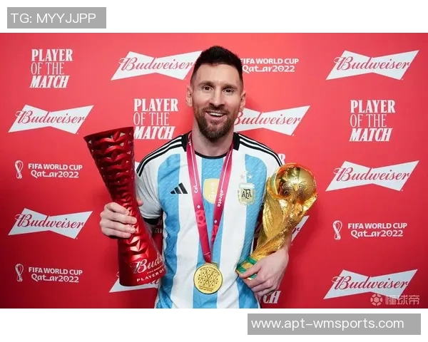 梅西38岁再创辉煌阿根廷传奇球员国家队荣誉满载四冠在手 梅西38岁再创辉煌阿根廷传奇球员国家队荣誉满载四冠在手