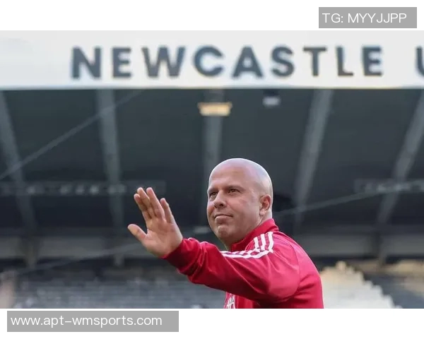 斯洛特执教生涯最大挑战来临面对众多亟待解决的难题 斯洛特执教生涯最大挑战来临面对众多亟待解决的难题