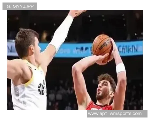 爵士队五名球员因伤缺席明天对阵火箭的比赛影响球队战力 爵士队五名球员因伤缺席明天对阵火箭的比赛影响球队战力