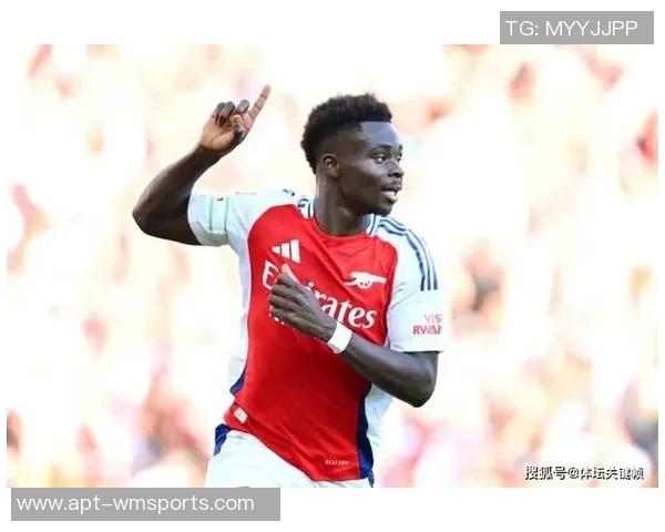 萨卡庆祝200场里程碑目标坚定只为俱乐部胜利全力以赴 萨卡庆祝200场里程碑目标坚定只为俱乐部胜利全力以赴