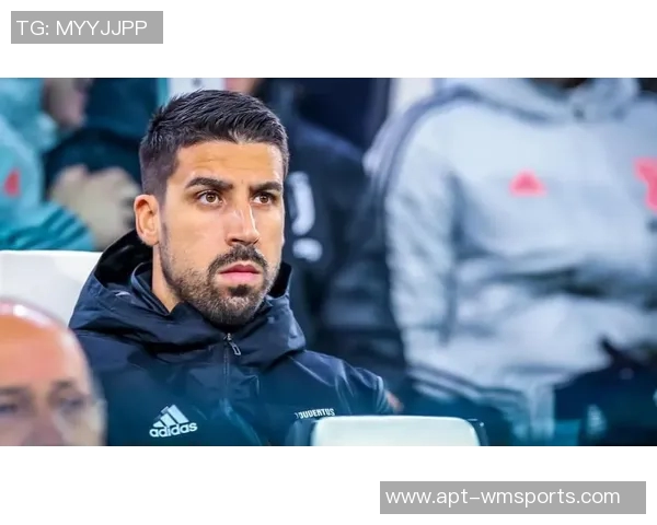 莱罗塔列分析图多尔战术理念对尤文防守造成的压力与挑战 莱罗塔列分析图多尔战术理念对尤文防守造成的压力与挑战