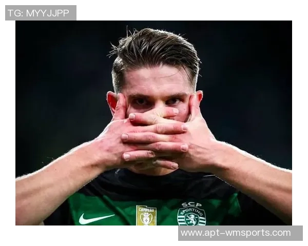 约克雷斯与前女友共度周末情感纠葛引发异国恋期待 约克雷斯与前女友共度周末情感纠葛引发异国恋期待