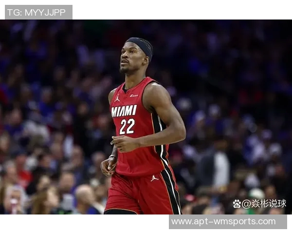 热火队与约维奇达成四年6240万续约协议全额保障球员未来 热火队与约维奇达成四年6240万续约协议全额保障球员未来