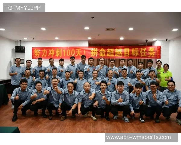 新的一周全力以赴朝着目标奋进迎接下一场挑战的决心与信念 新的一周全力以赴朝着目标奋进迎接下一场挑战的决心与信念