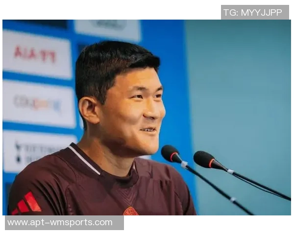 金玟哉因脚部与肩部疼痛缺席法兰克福比赛前景堪忧 金玟哉因脚部与肩部疼痛缺席法兰克福比赛前景堪忧