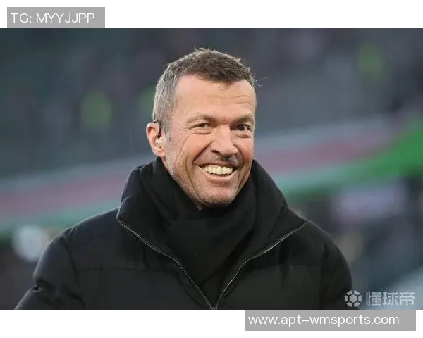 马特乌斯回忆往昔遗憾未能夺欧冠离开国米因感受被忽视 马特乌斯回忆往昔遗憾未能夺欧冠离开国米因感受被忽视