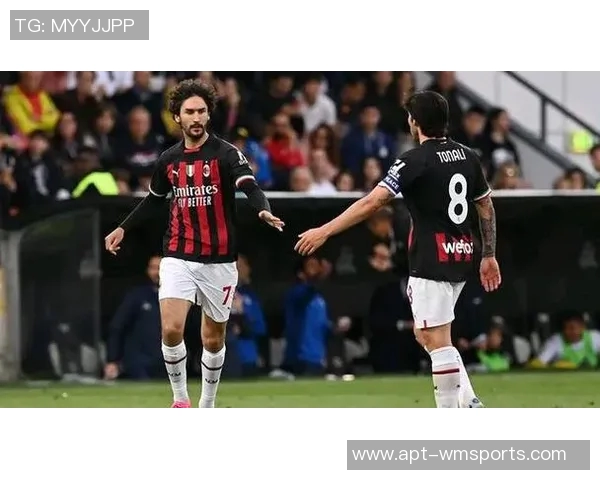 卡萨诺批评莱奥年年空谈表现不佳26岁已不再年轻需加倍努力 卡萨诺批评莱奥年年空谈表现不佳26岁已不再年轻需加倍努力