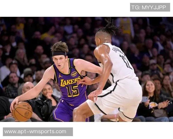 里夫斯轻松战胜尼克斯后期待浓眉回归却惊闻其被交易消息 里夫斯轻松战胜尼克斯后期待浓眉回归却惊闻其被交易消息