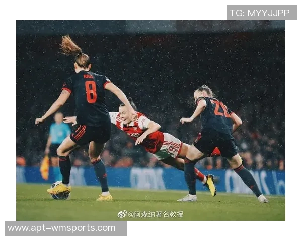 亚洲骄傲武汉女足迎战非洲冠军胜者将对决欧冠豪门阿森纳 亚洲骄傲武汉女足迎战非洲冠军胜者将对决欧冠豪门阿森纳