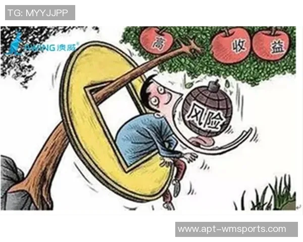 夸梅揭示慈善背后的真相:善行与动机并不总成正比 夸梅揭示慈善背后的真相:善行与动机并不总成正比