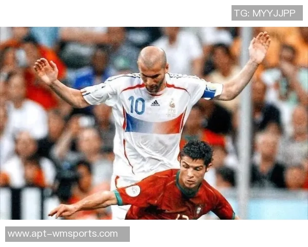 贝斯基谈意大利未进世界杯感慨历史遗憾同时自豪于21年欧洲杯冠军荣耀 贝斯基谈意大利未进世界杯感慨历史遗憾同时自豪于21年欧洲杯冠军荣耀