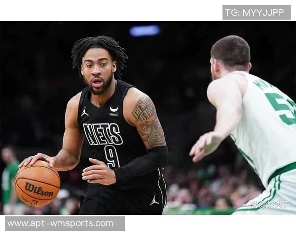 腿筋受伤影响复出纳斯透露沃特福德初步训练进展缓慢 腿筋受伤影响复出纳斯透露沃特福德初步训练进展缓慢