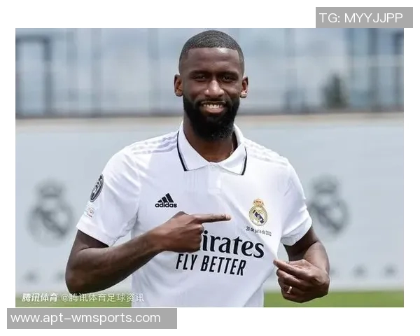 皇马决定不续约32岁吕迪格年薪超1400万的他表现不稳定且易受伤 皇马决定不续约32岁吕迪格年薪超1400万的他表现不稳定且易受伤